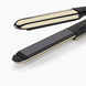 Lisseur Black Onyx ST484E