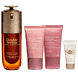 Christmas Gift Set – The Art of Natural Skincare 