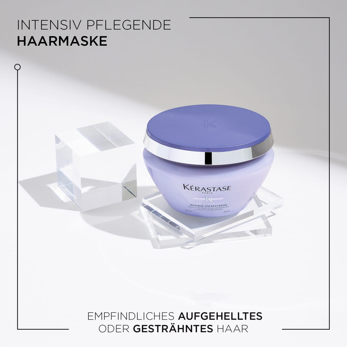 Masque Cicaextreme