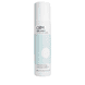 COR.restore Colour Lock Milk
