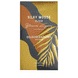 Silky Woods Elixir Eau de Parfum