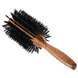 Kotibé Round Brush 69 mm Nature/Nylon