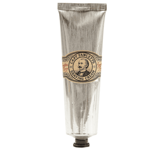 Shaving Cream