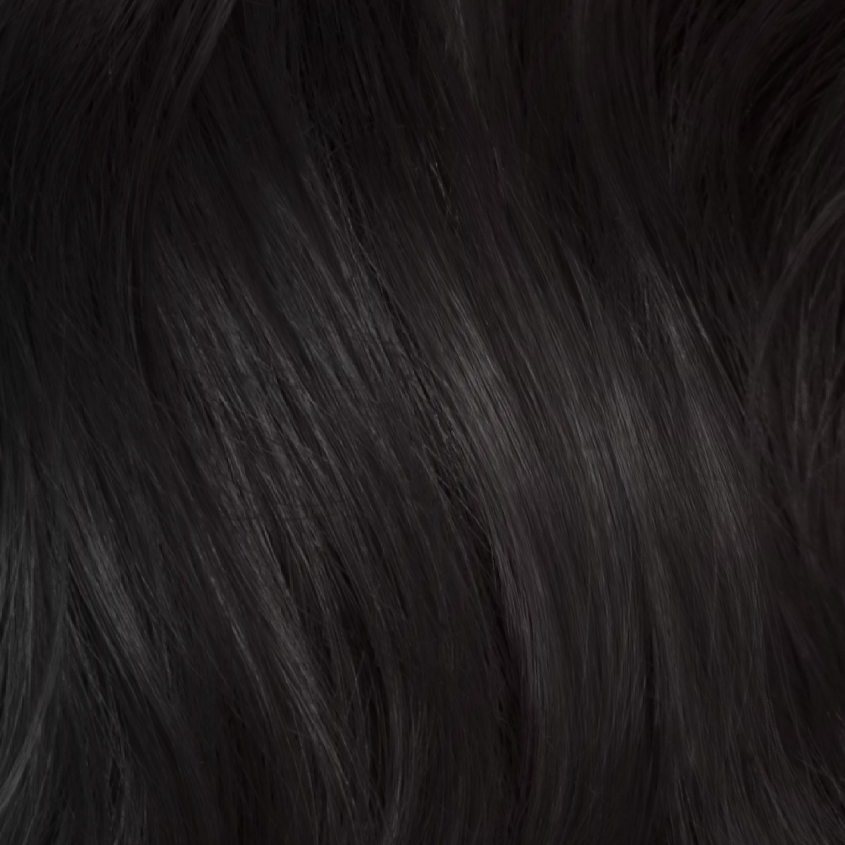 Colorsmetique Permanent Hair Colour - Naturals