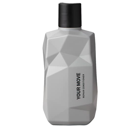 Your Move Repair Conditioner