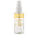Glow Like Honey Serum Spray