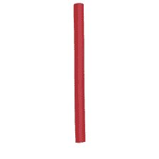 Flex-winder 12/180 mm Red 6 pcs.