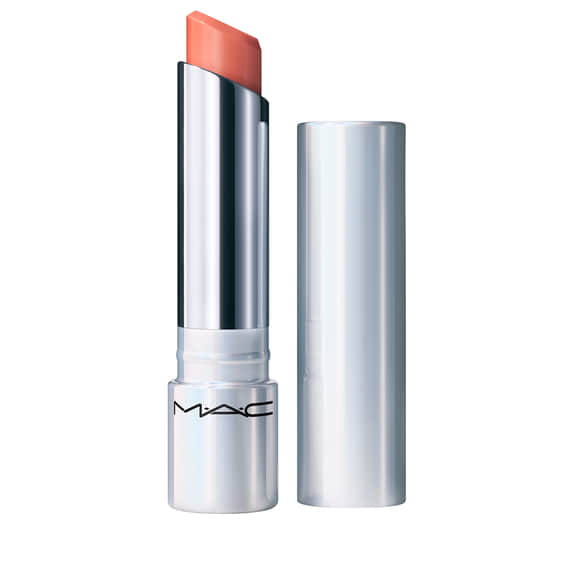 Glow Play Tendertalk Lip Balm