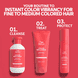 Conditioner fine