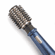 Rotary Brush Style Pro 1000 W AS965CHE