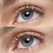 Allround Mascara Waterproof