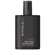 After Shave Soothing Balm