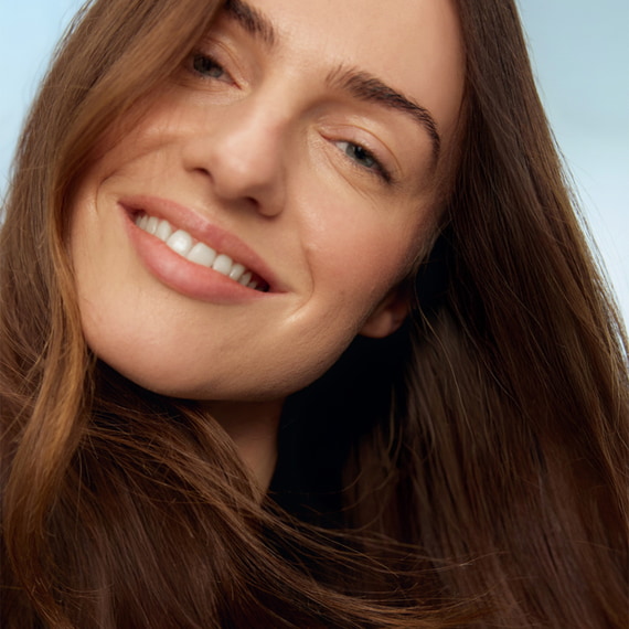 Duo Gel Ultra Strong