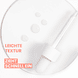 Comedomed Intensiv Serum
