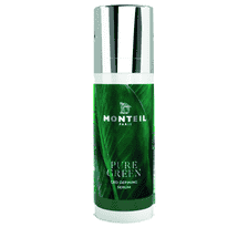 Sérum Définissant CBD Pure Green