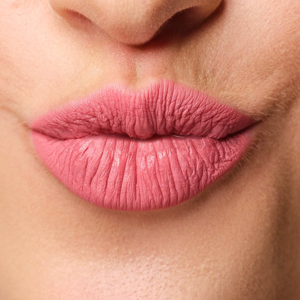 Mat Passion Lip Fluid