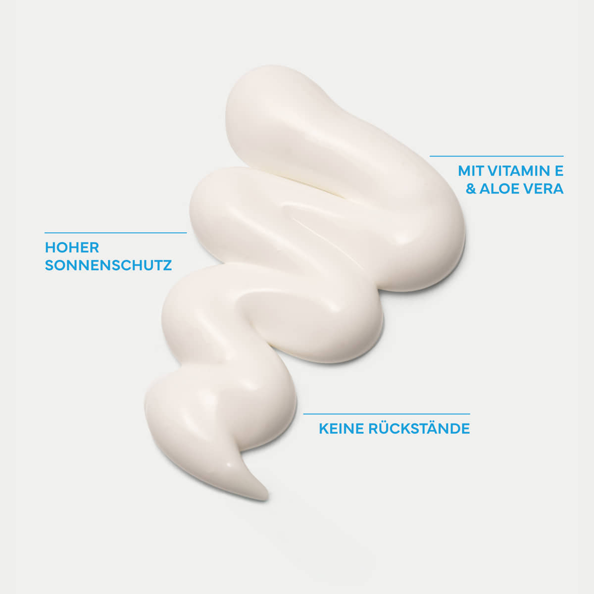SPF50+ Everyday Lotion