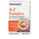 A-Z Complex - 32 Tabletten