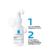 B5 Serum 