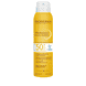 Brume Invisible SPF 50+