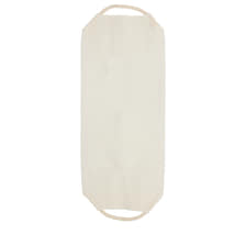 Exfoliating Massage Band
