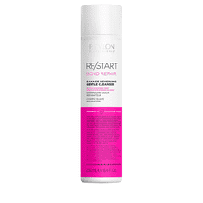 Bond Repair Damage Reversing Gentle Cleanser