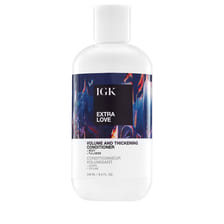 Volume and Thickening Conditioner
