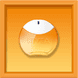 Sun Eau de Toilette