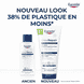 Lotion Hydratante 5% Urée