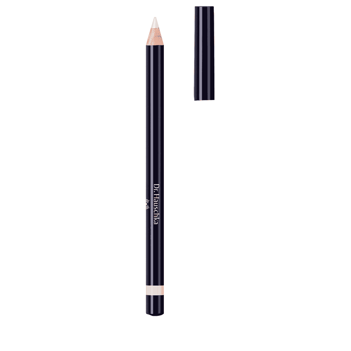 Lip Line Definer 00 translucent