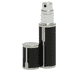 Perfume Sprayer Black
