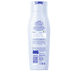 Length Wonder Shampoo