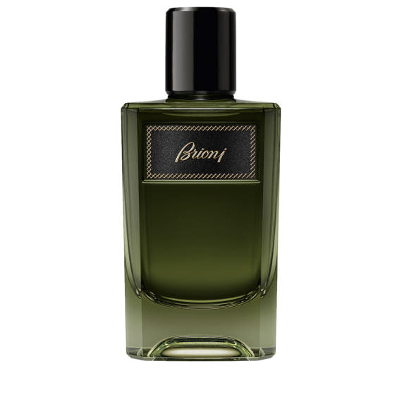 Essentiel Eau de Parfum