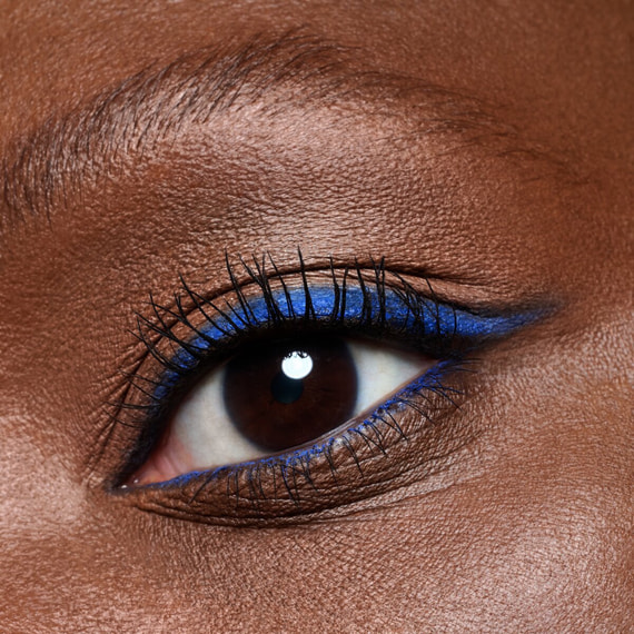 Superproof Extreme Length Mascara Waterproof - 010 Black
