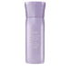 Oil Control Leave-On Treatment Mist