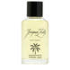 Pieds Nus Eau de Parfum