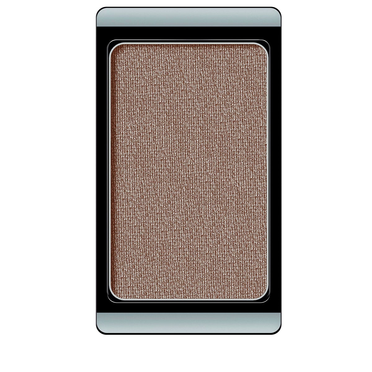 Eyeshadow Pearl