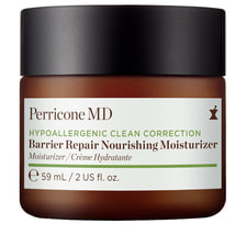 Clean Correction Barrier Repair Nourishing Moisturizer