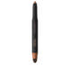 Blur-Real Lip Shaper - 030 Defined