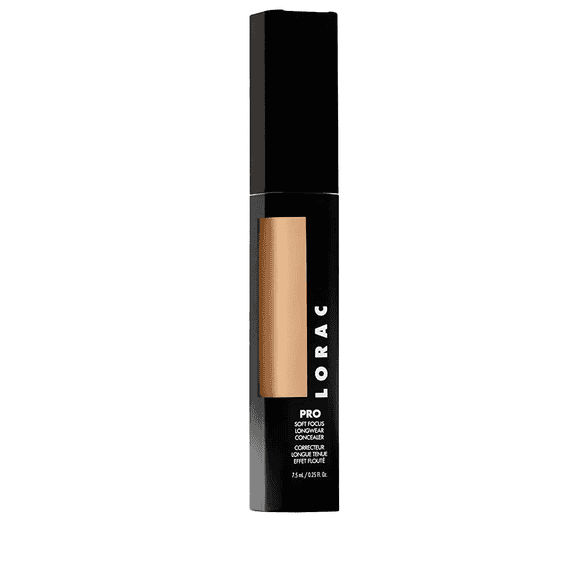 PRO Concealer Medium (11.5)