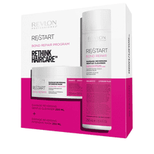 Bond Repair Set