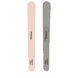 Emery boards short 12cm