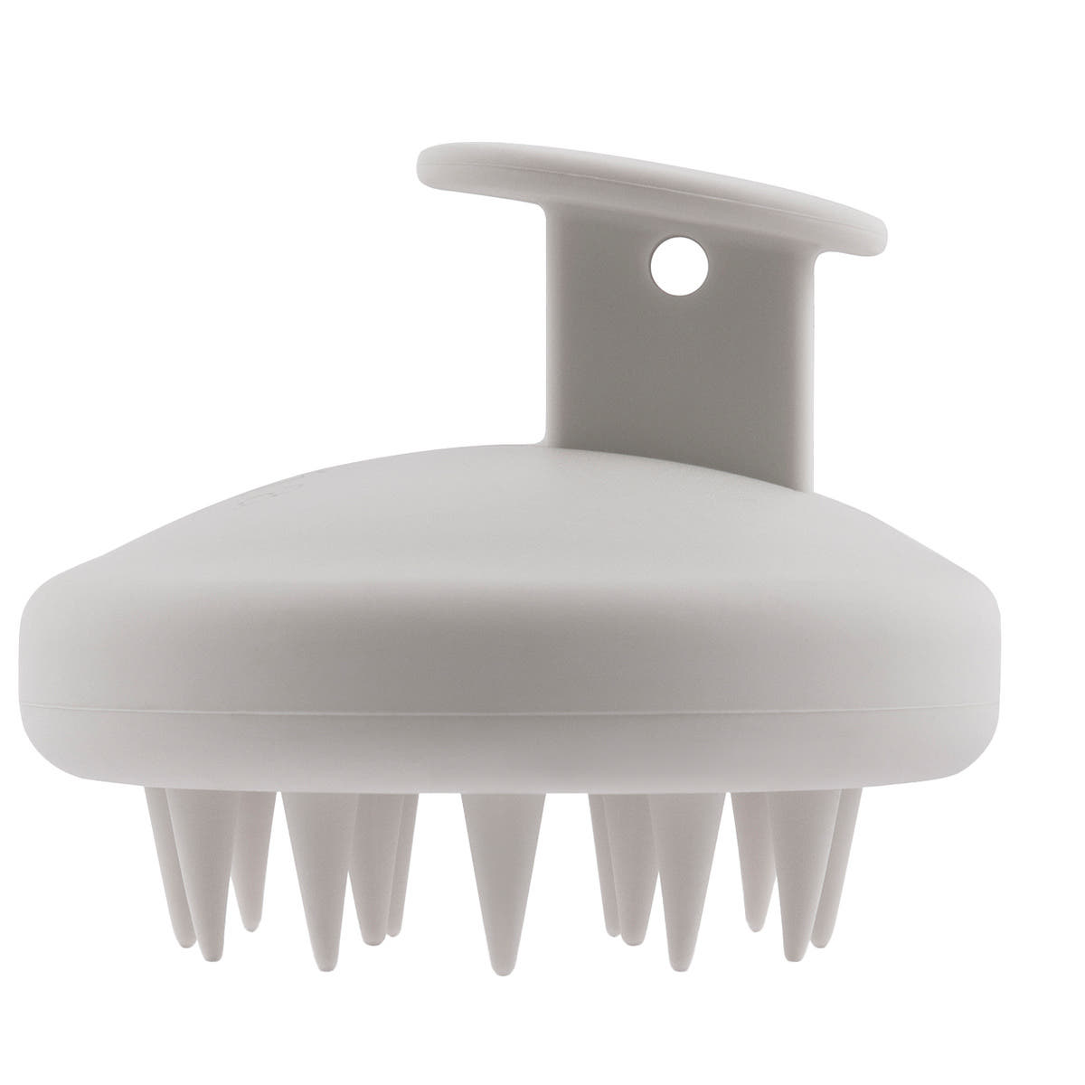 Scalp Brush - Elegance