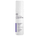 Retinol + Phlorentin Cream