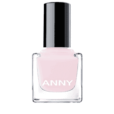 Nail Polish - 255 Paris In Love