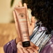 Discipline Curly Milk -anti-frizz disciplining milk