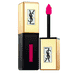 Vernis      L    vres Pop Water   Dewy Red 201