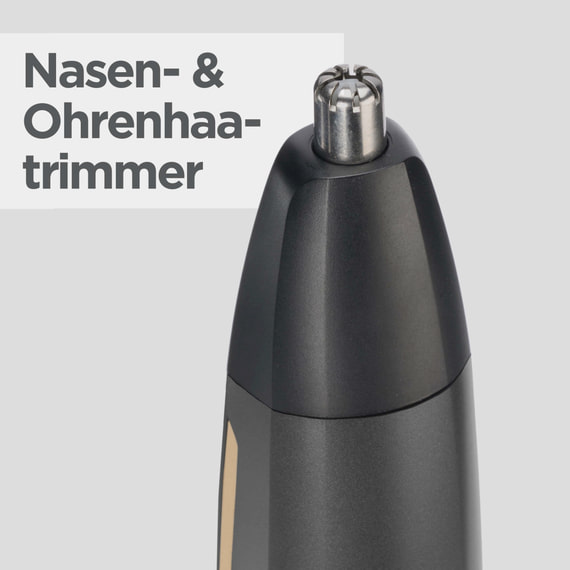 Graphite Precision 12 in 1 Multi Trimmer MT987E