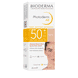AR SPF 50+