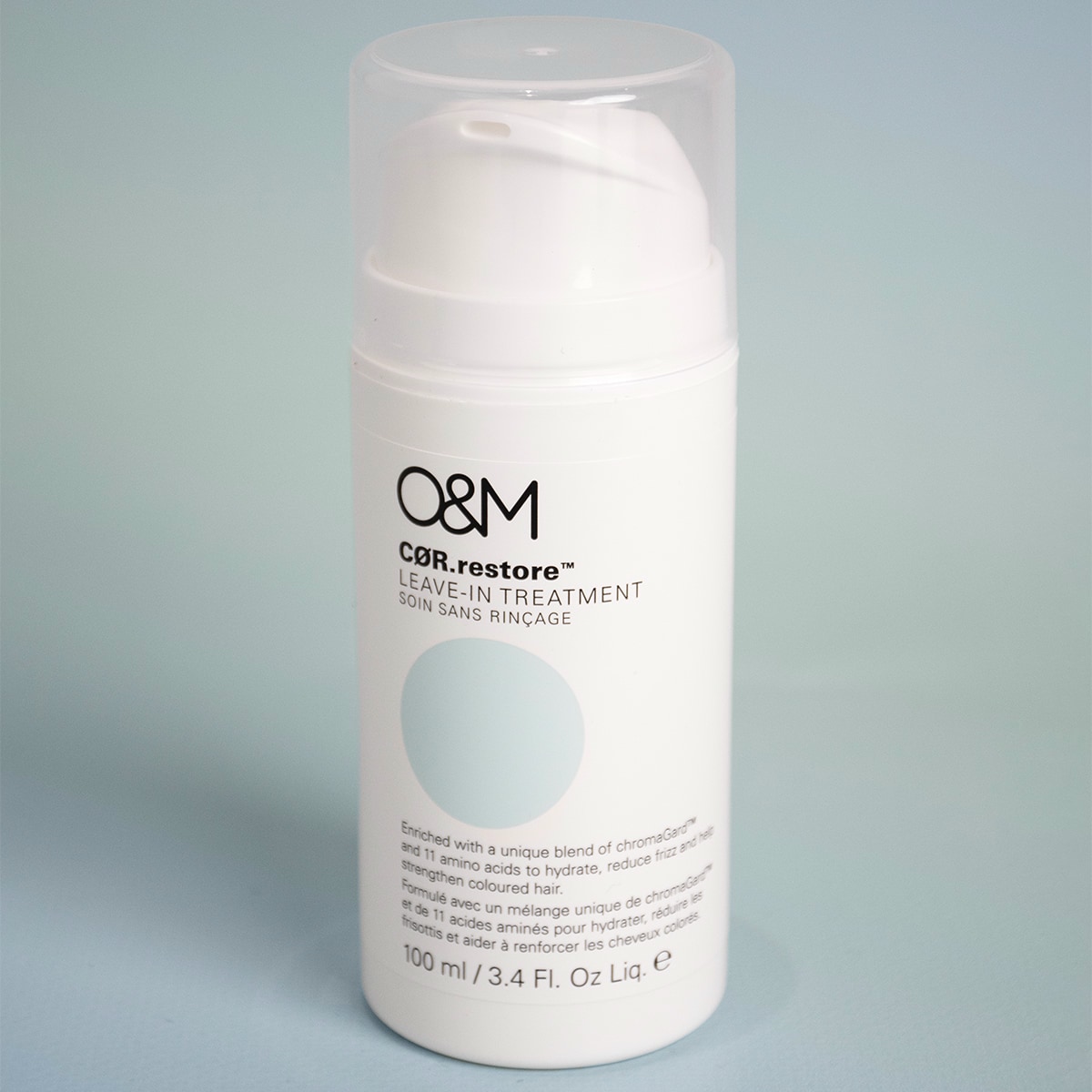 COR.restore Leave-In Treatment